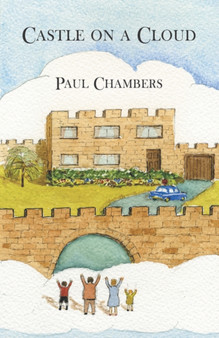 Castle on a Cloud by Paul Chambers - Paperback