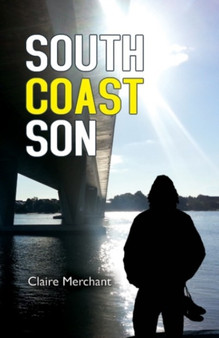South Coast Son by Claire Merchant - Paperback