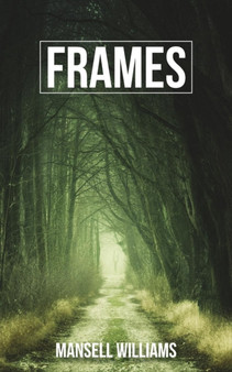 Frames by Mansell Williams - Paperback