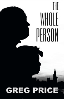 The Whole Person by Greg Price - Paperback