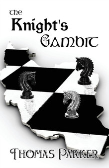 The Knight's Gambit by Thomas Parker - Paperback