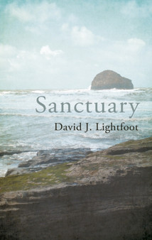 Sanctuary by David J. Lightfoot - Paperback