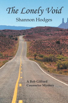 The Lonely Void by Shannon Hodges - Paperback
