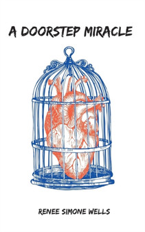 A Doorstep Miracle by Renee Simone Wells - Paperback