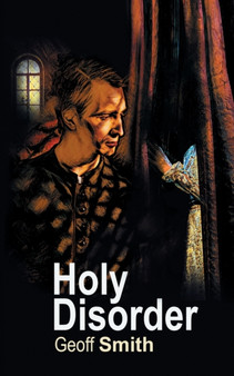 Holy Disorder by Geoff Smith - Paperback