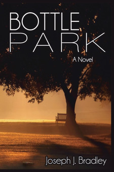 Bottle Park by Joseph J Bradley - Paperback