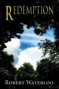 Redemption by Robert Waterloo - Paperback