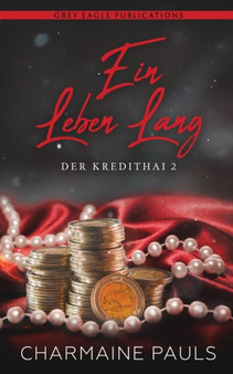 Ein Leben Lang : 2 by Charmaine Pauls - Paperback