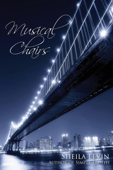 Musical Chairs by Sheila Levin - Paperback