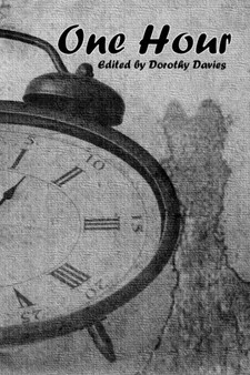 One Hour by Doug Rinaldi - Paperback