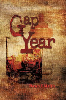 Gap Year by Dawn I Maith - Paperback