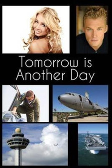 Tomorrow Is Another Day by John Findley - Paperback
