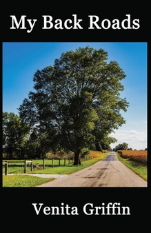 My Back Roads by Venita Griffin - Paperback