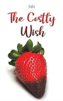 The Costly Wish by Juju - Paperback