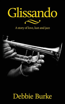 Glissando by Debbie Burke - Paperback