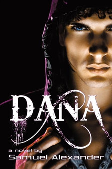 Dana by Samuel Alexander - Paperback
