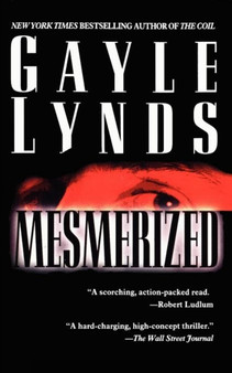 Mesmerized by Gayle Lynds - Paperback
