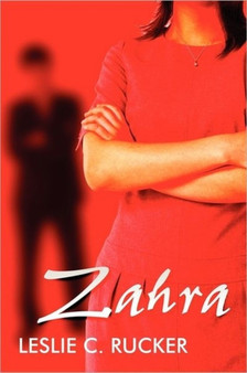 Zahra by Leslie C Rucker - Paperback