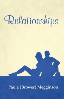 Relationships by Paula Megginson - Paperback