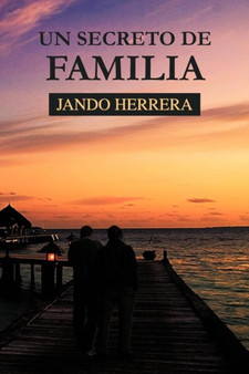 Un Secreto de Familia by Jando - Paperback