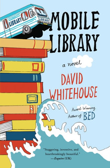 Untitled by To Be Confirmed - Paperback