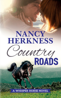 Country Roads by Nancy Herkness - Paperback