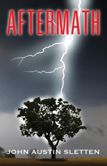 Aftermath by John Austin Sletten - Paperback