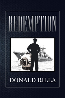 Redemption by Donald Rilla - Paperback
