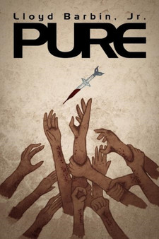 Pure by Lloyd Barbin Jr - Paperback