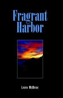Fragrant Harbor by Laura McBride - Paperback