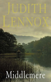 Middlemere by LENNOX - Paperback