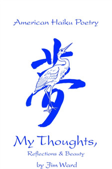 My Thoughts by Jim Ward - Paperback