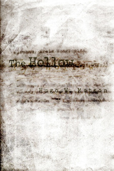 The Hollow by Hugo W Matson - Hardback