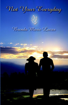 Not Your Everyday by Brenda Marie Lucas - Paperback