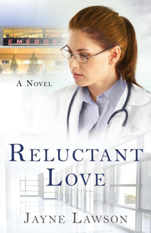 Reluctant Love by Jayne Lawson - Paperback