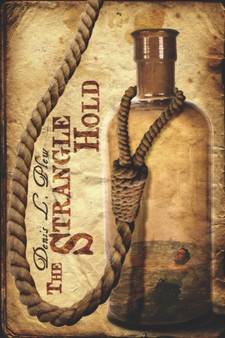 The Strangle Hold by Denis L Plew - Paperback