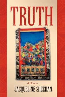 Truth by Jacqueline Sheehan - Paperback