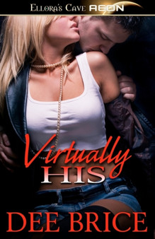 Virtually His by Dee Brice - Paperback