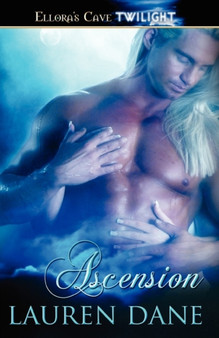 Ascension by Lauren Dane - Paperback