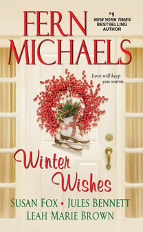 Winter Wishes by Fern Michaels - Paperback