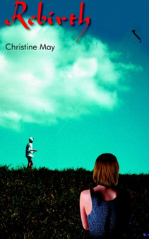 Rebirth by Christine May - Paperback