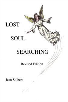 Lost Soul Searching by Jean Solbert - Paperback