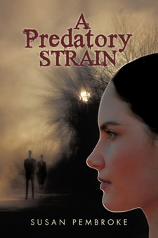 A Predatory Strain by Pembroke Susan Pembroke - Paperback