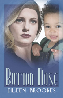 Button Nose by Eileen Brookes - Paperback