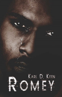 Romey by Karl D Keen - Paperback