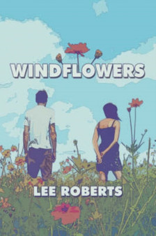 Windflowers by Lee Roberts - Paperback