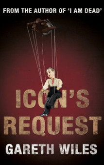 Icon's Request by Gareth Wiles - Paperback