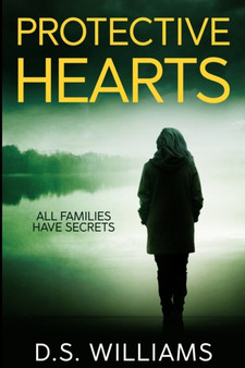 Protective Hearts by Ds Williams - Paperback
