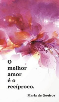 F(r)ases Marla de Queiroz by Marla De Queiroz - Hardback