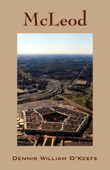 McLeod by Dennis William O'Keefe - Paperback